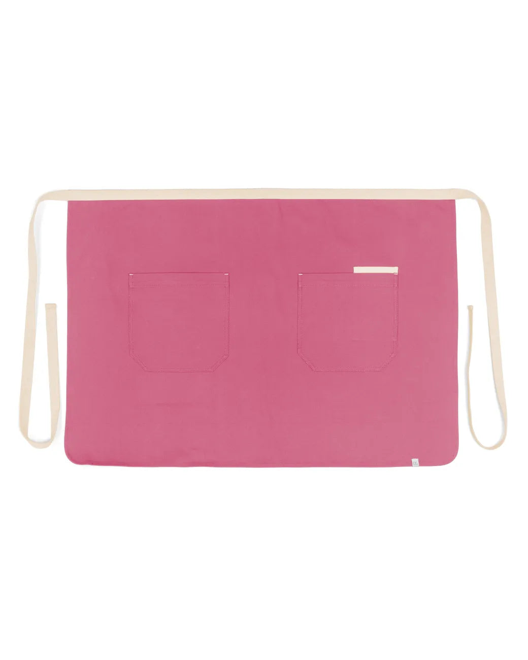 The Miami Bistro Apron