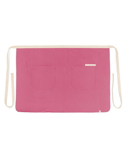 The Miami Bistro Apron