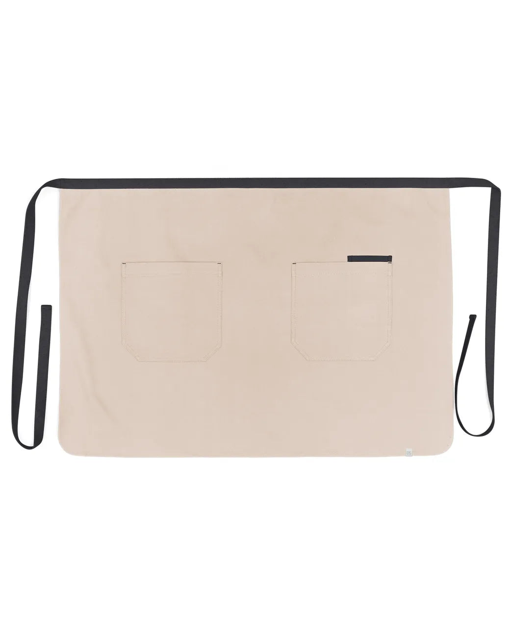 The Miami Bistro Apron