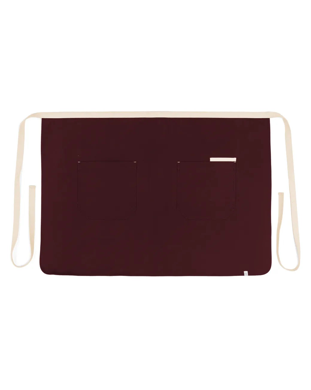 The Miami Bistro Apron