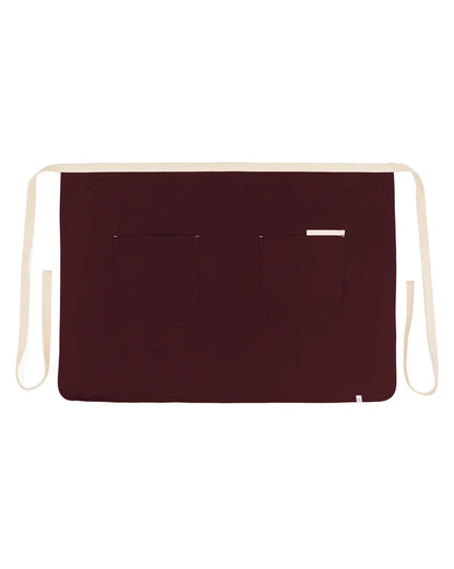 The Miami Bistro Apron