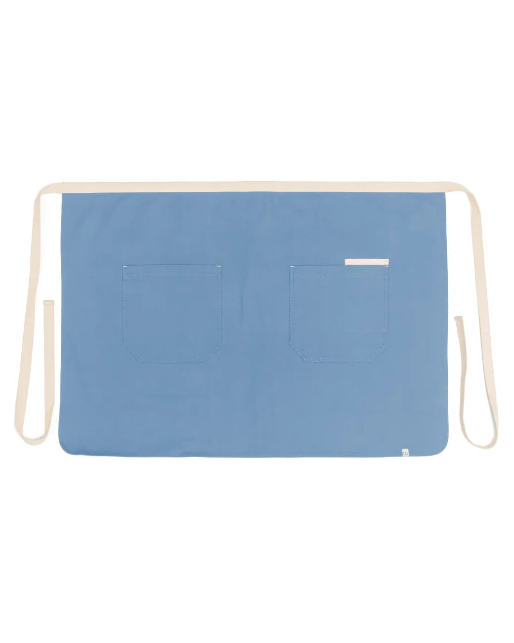 The Miami Bistro Apron