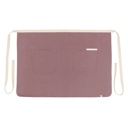 The Montréal Bistro Apron