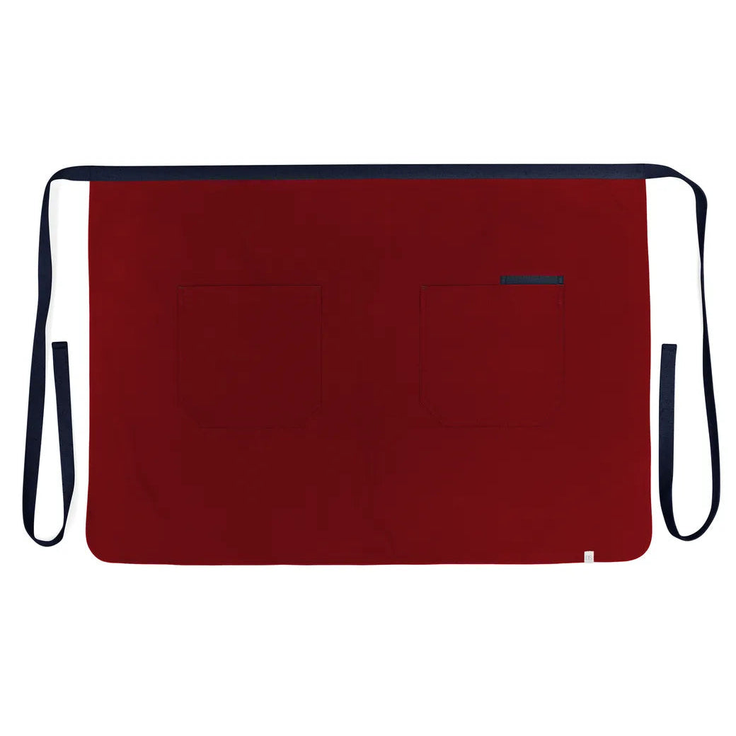 The Montréal Bistro Apron
