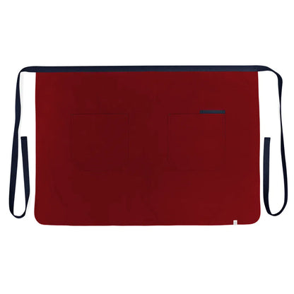The Montréal Bistro Apron