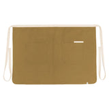 The Montréal Bistro Apron