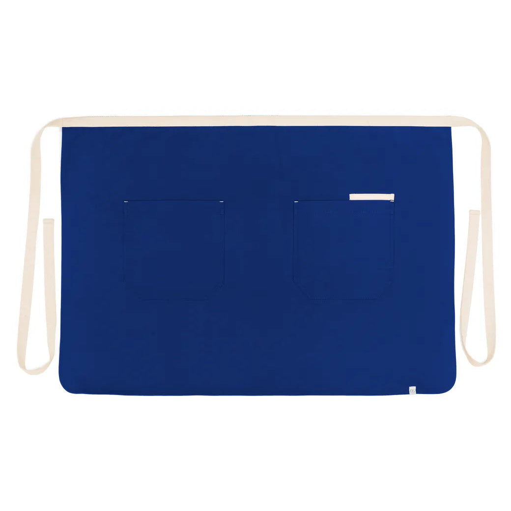 The Montréal Bistro Apron