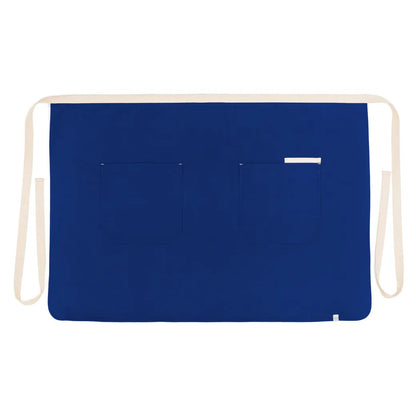 The Montréal Bistro Apron