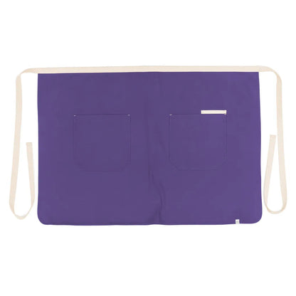 The Montréal Bistro Apron