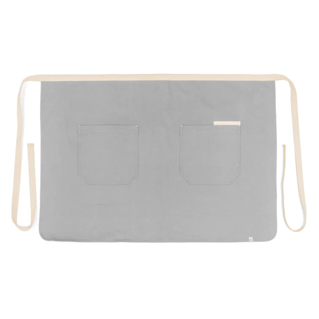 The New York Bistro Apron