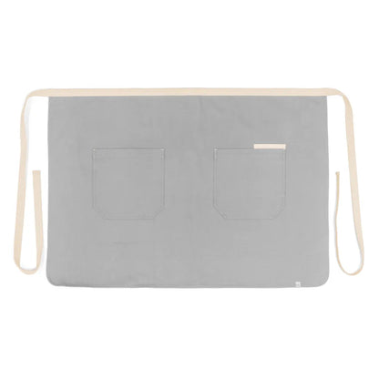 The New York Bistro Apron