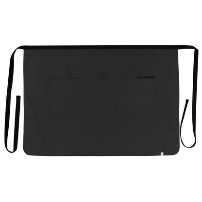 The New York Bistro Apron