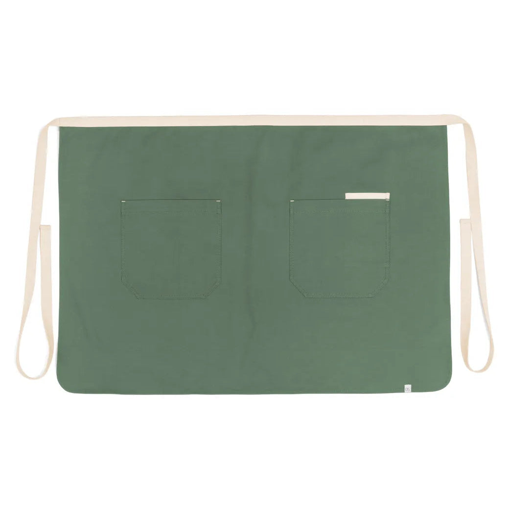 The New York Bistro Apron
