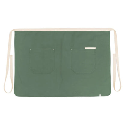 The New York Bistro Apron