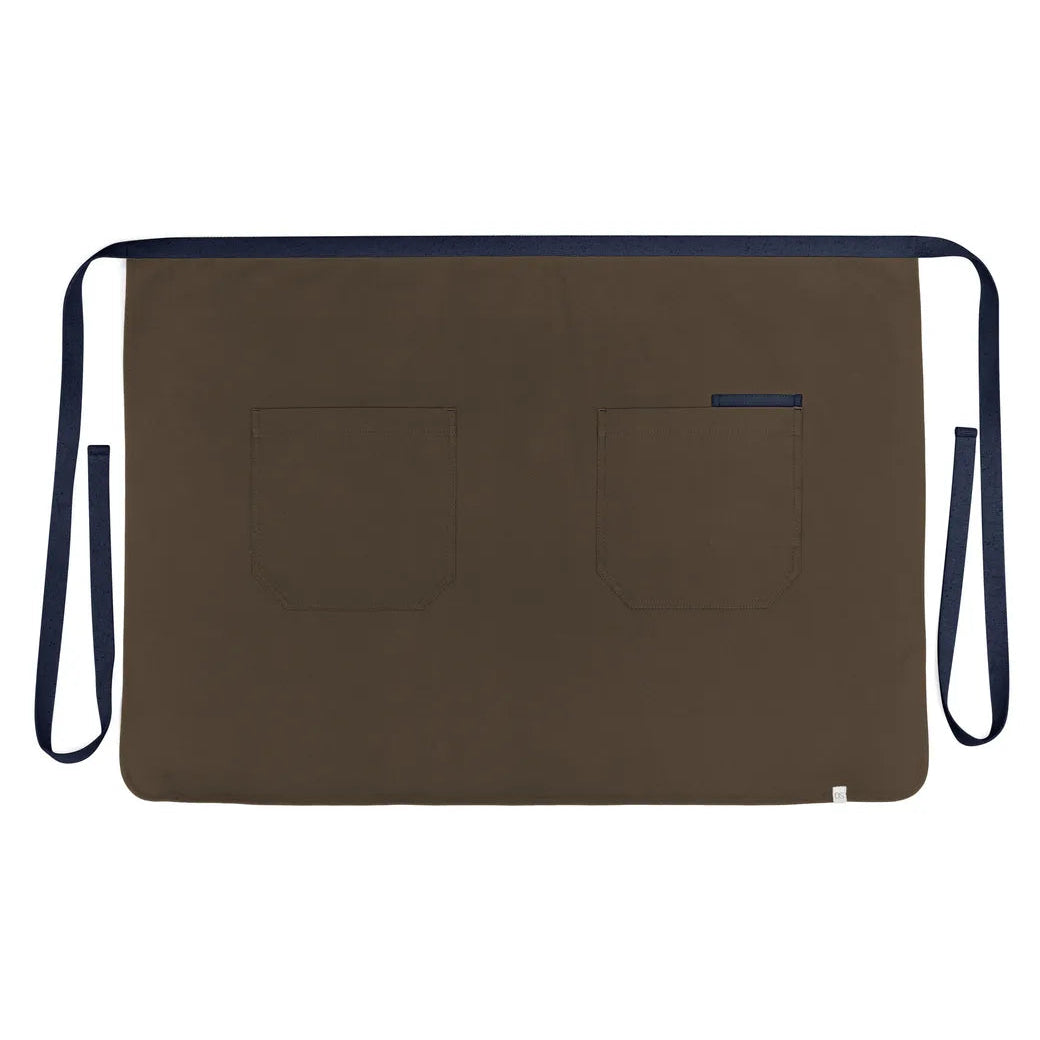 The New York Bistro Apron