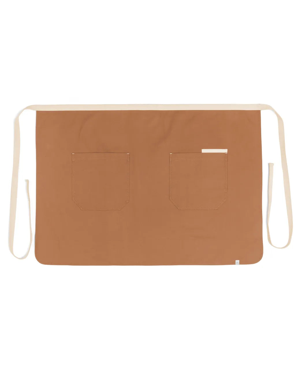 The Texas Bistro Apron