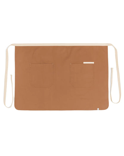 The Texas Bistro Apron