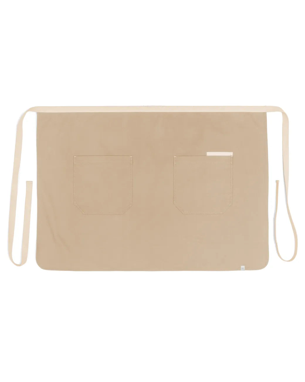The Texas Bistro Apron