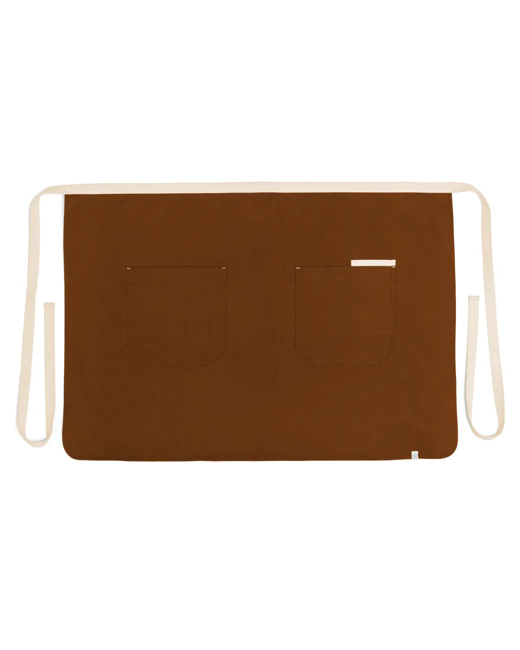 The Texas Bistro Apron