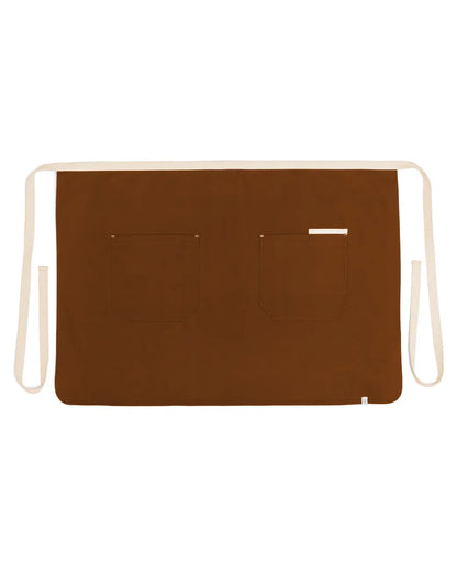 The Texas Bistro Apron