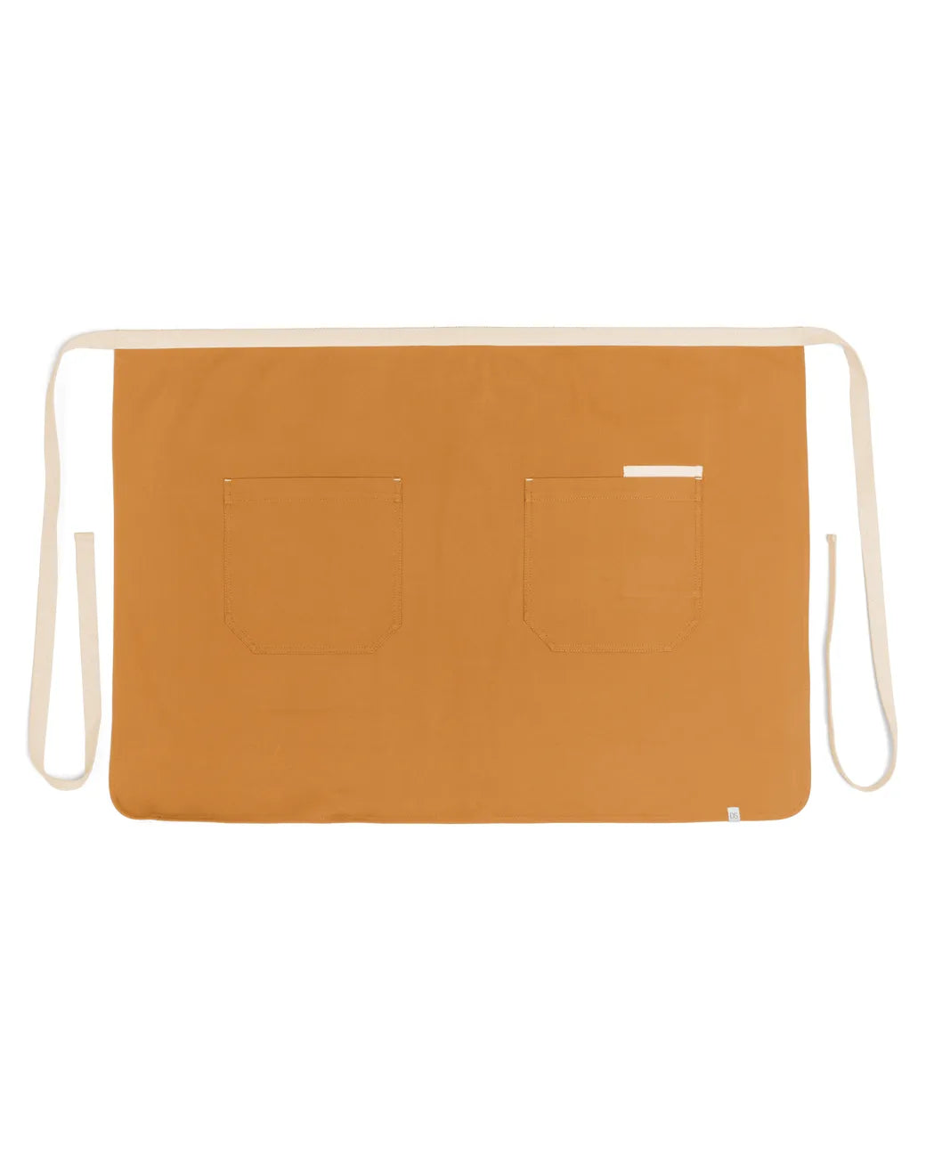 The Texas Bistro Apron