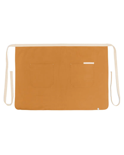 The Texas Bistro Apron