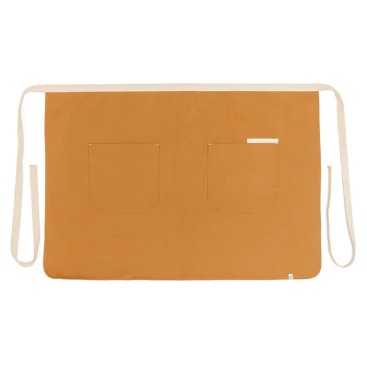 The Texas Bistro Apron