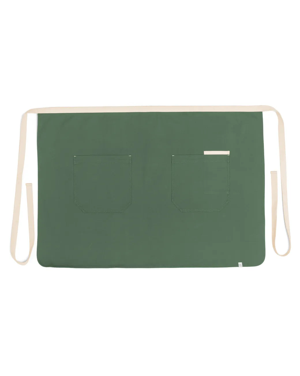 The Texas Bistro Apron