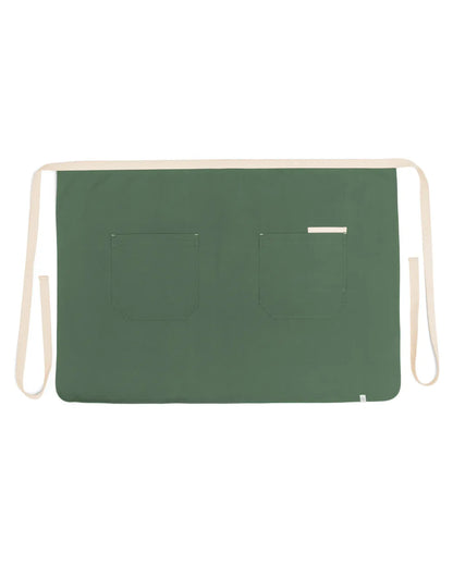 The Texas Bistro Apron