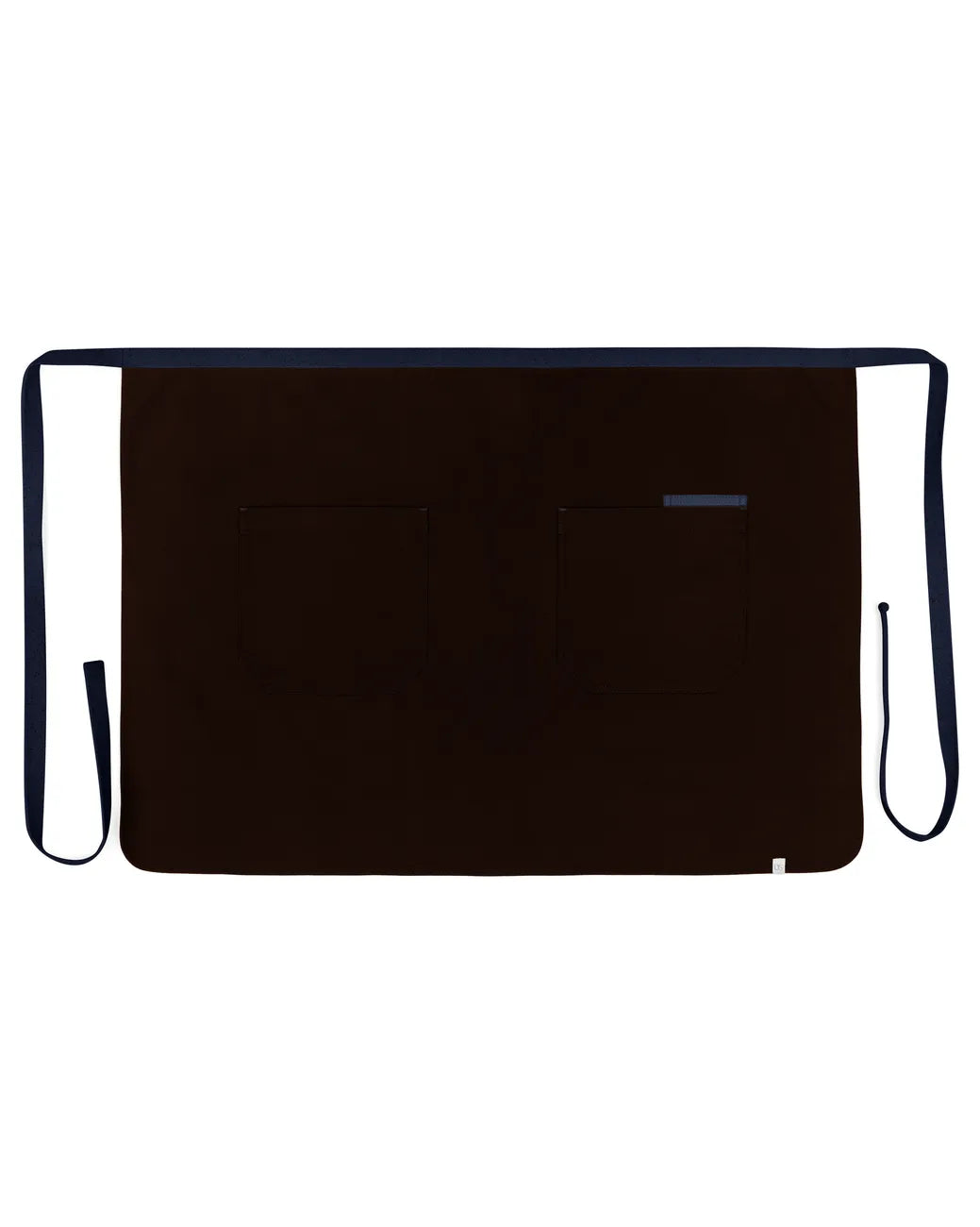 The Texas Bistro Apron