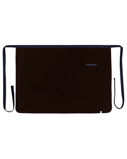 The Texas Bistro Apron