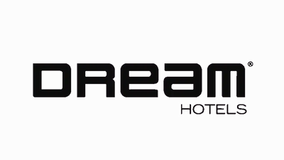 Dream Hotels