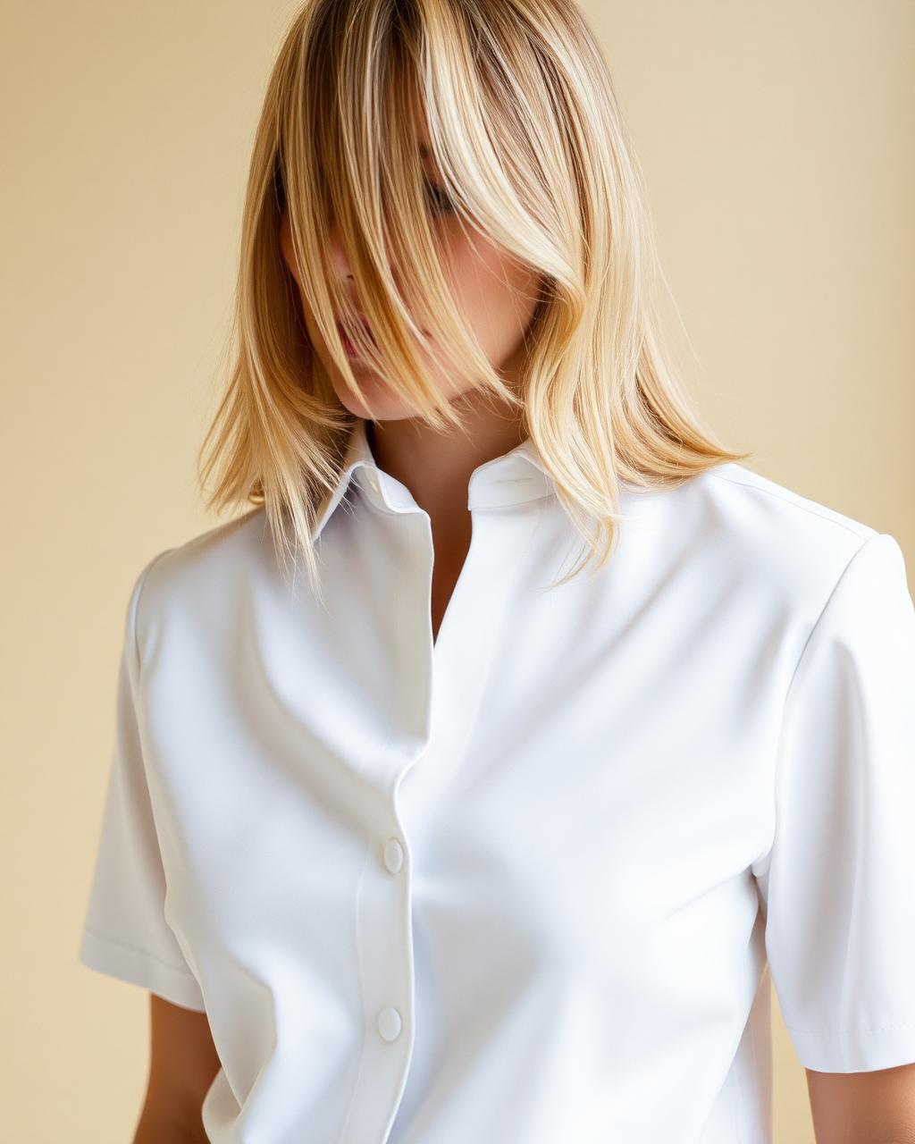 Dress Shirts