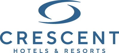 Crescent Hotels & Resorts