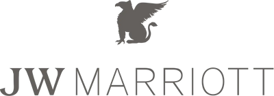 JW Marriott