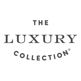 The Luxury Collection