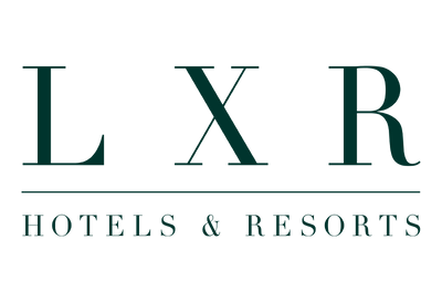 LXR Hotels & Resorts