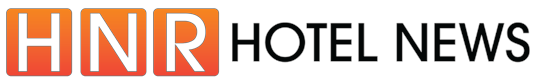 HNR Hotel News