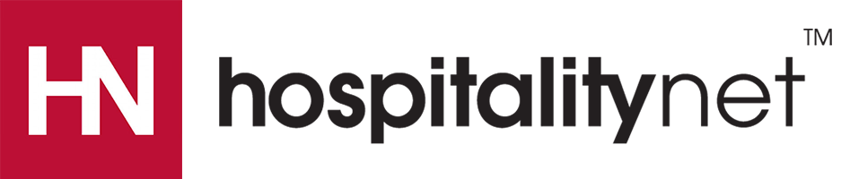 Hospitality Net