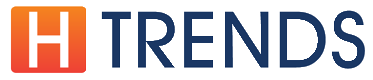 HTrends
